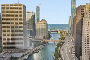 401 N Wabash Ave, Chicago, IL 60611 - Photo 24