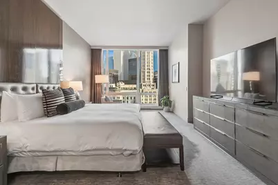 401 N Wabash Avenue #2138, Chicago, IL 60611 - Photo 12
