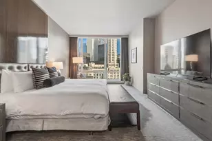401 N Wabash Ave, Chicago, IL 60611 - Photo 12