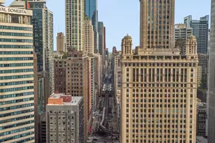 401 N Wabash Ave, Chicago, IL 60611 - Photo 26