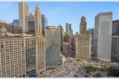 401 N Wabash Avenue #2138, Chicago, IL 60611 - Photo 22
