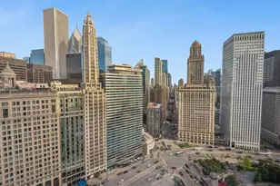 401 N Wabash Ave, Chicago, IL 60611 - Photo 22