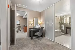 401 N Wabash Ave, Chicago, IL 60611 - Photo 18