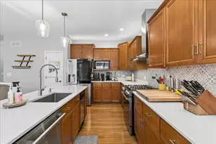 2717 Tanaga Basin, New Lenox, IL 60451 - Photo 8