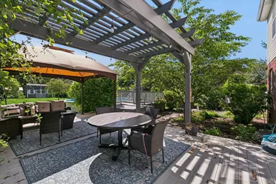 2717 Tanaga Basin, New Lenox, IL 60451 - Photo 22