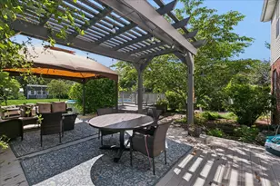 2717 Tanaga Basin, New Lenox, IL 60451 - Photo 22