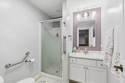 2717 Tanaga Basin, New Lenox, IL 60451 - Photo 20