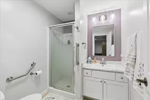 2717 Tanaga Basin, New Lenox, IL 60451 - Photo 20