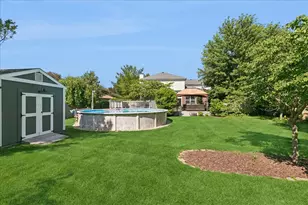 2717 Tanaga Basin, New Lenox, IL 60451 - Photo 24