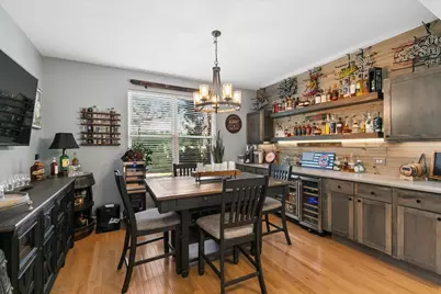 2717 Tanaga Basin, New Lenox, IL 60451 - Photo 4