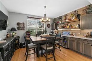 2717 Tanaga Basin, New Lenox, IL 60451 - Photo 4