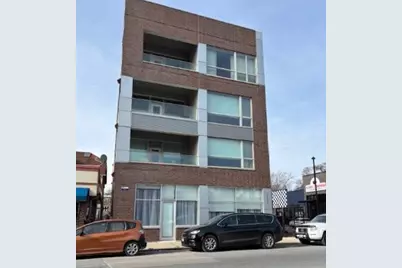 4042 N Pulaski Road #1EC, Chicago, IL 60641 - Photo 1