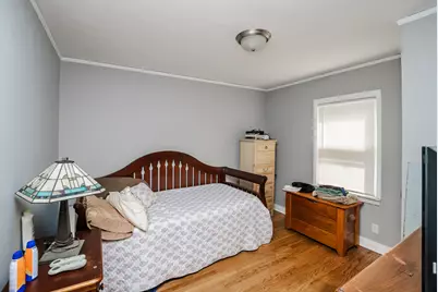 3912 W 107th Street, Chicago, IL 60655 - Photo 16