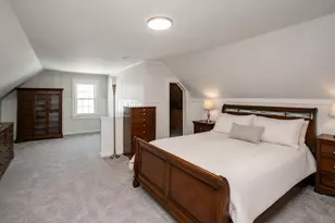 3912 W 107th St, Chicago, IL 60655 - Photo 16