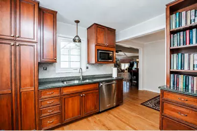 3912 W 107th Street, Chicago, IL 60655 - Photo 8