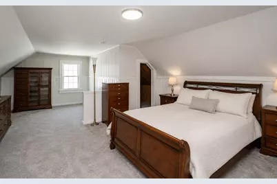 3912 W 107th Street, Chicago, IL 60655 - Photo 18