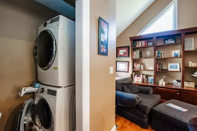 3912 W 107th Street, Chicago, IL 60655 - Photo 12