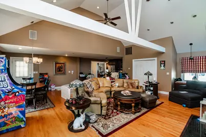 3912 W 107th Street, Chicago, IL 60655 - Photo 12