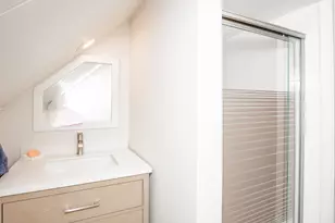 3912 W 107th St, Chicago, IL 60655 - Photo 18