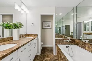 33 W Huron St, Chicago, IL 60654 - Photo 14