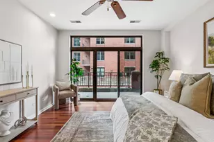 33 W Huron St, Chicago, IL 60654 - Photo 12
