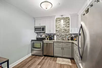 414 Clinton Place #502, River Forest, IL 60305 - Photo 10