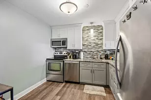 414 Clinton Pl, River Forest, IL 60305 - Photo 10