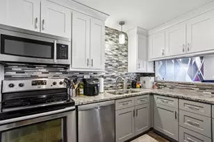 414 Clinton Pl, River Forest, IL 60305 - Photo 8