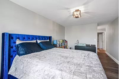 414 Clinton Place #502, River Forest, IL 60305 - Photo 12
