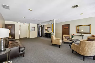 414 Clinton Place #502, River Forest, IL 60305 - Photo 18