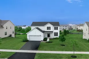 2411 Fairfield Ave, Yorkville, IL 60560 - Photo 1