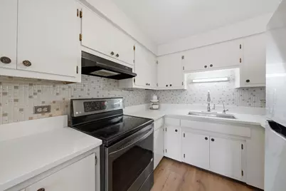 6436 W 64th Place #C2, Chicago, IL 60638 - Photo 6
