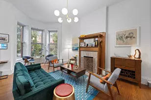 2110 N Dayton St, Chicago, IL 60614 - Photo 4