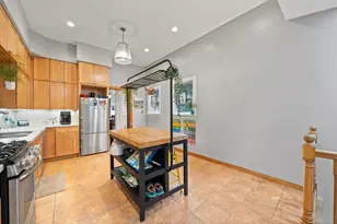 2110 N Dayton St, Chicago, IL 60614 - Photo 16