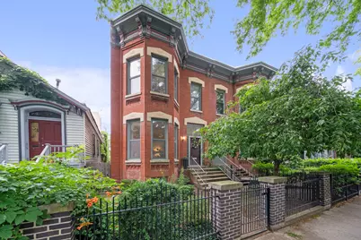 2110 N Dayton Street, Chicago, IL 60614 - Photo 1