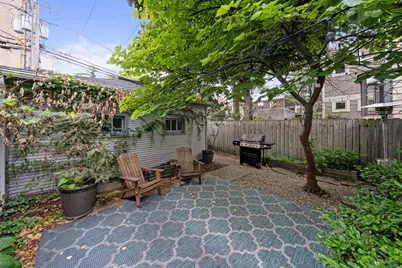 2110 N Dayton Street, Chicago, IL 60614 - Photo 26