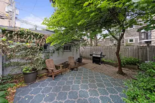 2110 N Dayton St, Chicago, IL 60614 - Photo 26