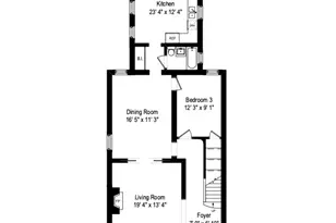 2110 N Dayton St, Chicago, IL 60614 - Photo 28
