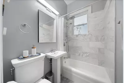 2110 N Dayton Street, Chicago, IL 60614 - Photo 14