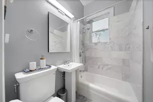 2110 N Dayton St, Chicago, IL 60614 - Photo 14