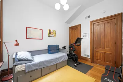2110 N Dayton Street, Chicago, IL 60614 - Photo 12