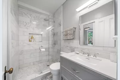 2110 N Dayton Street, Chicago, IL 60614 - Photo 18