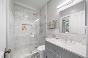 2110 N Dayton St, Chicago, IL 60614 - Photo 18