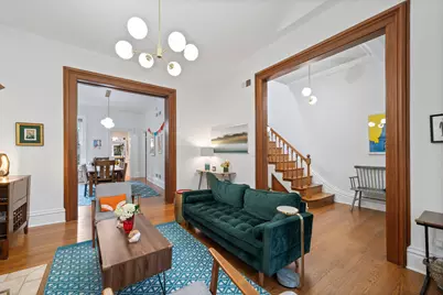 2110 N Dayton Street, Chicago, IL 60614 - Photo 6