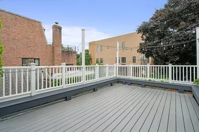 2110 N Dayton Street, Chicago, IL 60614 - Photo 20