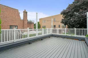 2110 N Dayton St, Chicago, IL 60614 - Photo 20