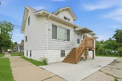 348 Pulaski Road, Calumet City, IL 60409 - Photo 2