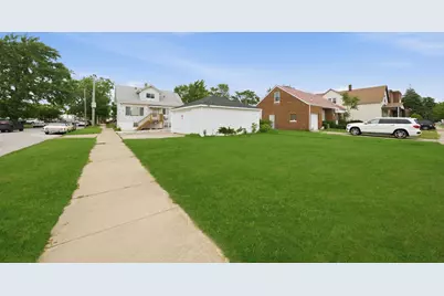 348 Pulaski Road, Calumet City, IL 60409 - Photo 24