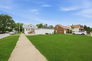348 Pulaski Rd, Calumet City, IL 60409 - Photo 24