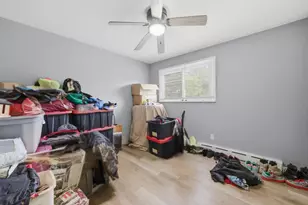 348 Pulaski Rd, Calumet City, IL 60409 - Photo 16